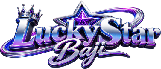 LuckyStar Baji